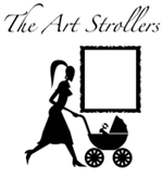 The Art Strollers